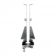 لولا لپ تاپ ایسر Aspire V5-571P_34-4VM24-XXX