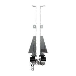 لولا لپ تاپ ایسر Aspire V5-571P_34-4VM24-XXX