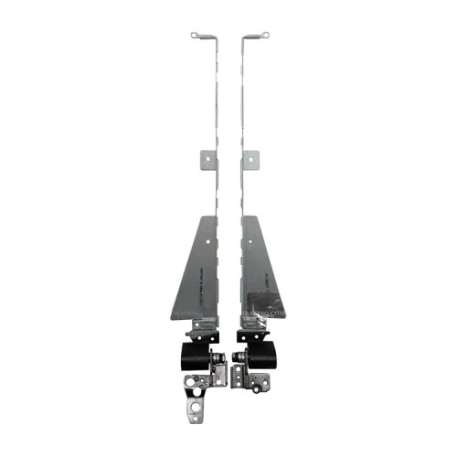 لولا لپ تاپ ایسر Aspire V5-571P_34-4VM24-XXX