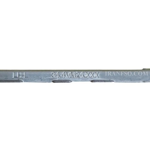 لولا لپ تاپ ایسر Aspire V5-571P_34-4VM24-XXX