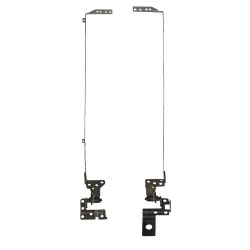 لولا لپ تاپ ایسر Aspire V5-571G_34-4VM06-001