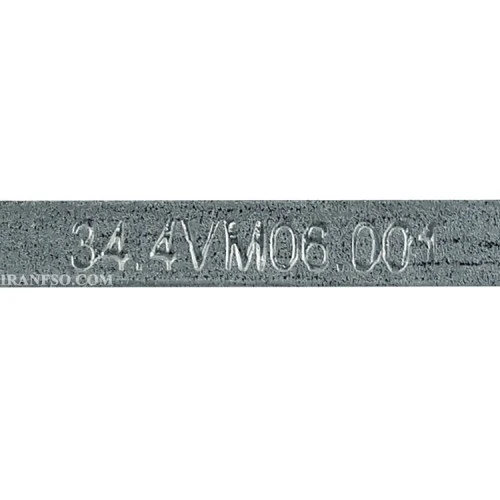 لولا لپ تاپ ایسر Aspire V5-571G_34-4VM06-001