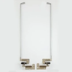 لولا لپ تاپ ایسر Aspire 7551_34-4HN03-031