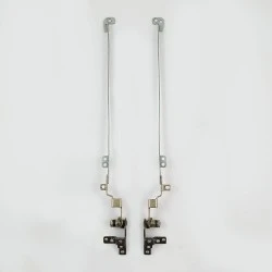 لولا لپ تاپ ایسر Aspire One 532-532H_AM0AE000100-AM0AE000200