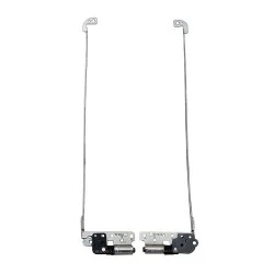 لولا لپ تاپ ایسر Aspire 4530 _FBZ05005010