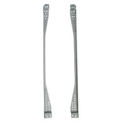 نگهدارنده ال سی دی لپ تاپ ایسر Extensa 5220