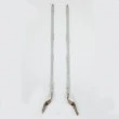 لولا لپ تاپ ایسر Aspire 5349-5749