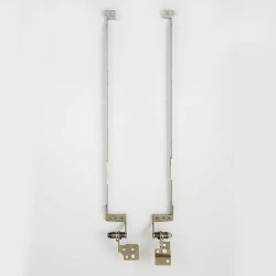 لولا لپ تاپ ایسر Aspire 5253-5741-5742_AM0C9000500-Normal