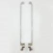 لولا لپ تاپ ایسر Aspire 5315-5520_AMO1K000500