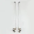 لولا لپ تاپ ایسر Aspire 5315-5520_AMO1K000500