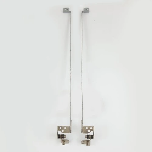 لولا لپ تاپ ایسر Aspire 5315-5520_AMO1K000500