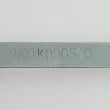 لولا لپ تاپ ایسر Aspire 5315-5520_AMO1K000500