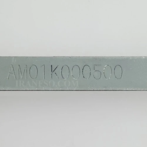 لولا لپ تاپ ایسر Aspire 5315-5520_AMO1K000500