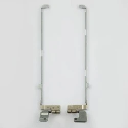 لولا لپ تاپ ایسر Aspire 5738Z_34-4CG23-001