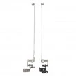 لولا لپ تاپ ایسر Hings Acer Aspire E1-571_AM0HJ000300