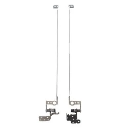 لولا لپ تاپ ایسر Hings Acer Aspire E1-571_AM0HJ000300