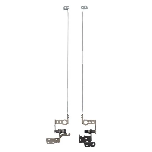 لولا لپ تاپ ایسر Hings Acer Aspire E1-571_AM0HJ000300