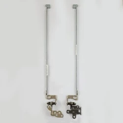 لولا لپ تاپ ایسر Aspire 5750-5755-AM0HI000300