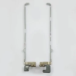 لولا لپ تاپ ایسر Aspire 5530_34-4CG23-001