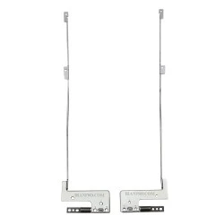 لولا لپ تاپ ایسر TravelMate 4000