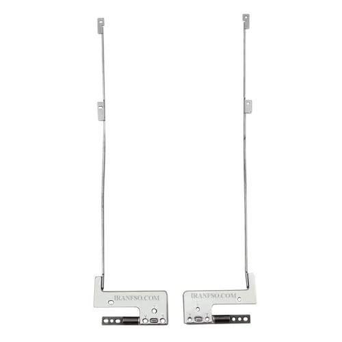 لولا لپ تاپ ایسر TravelMate 4000