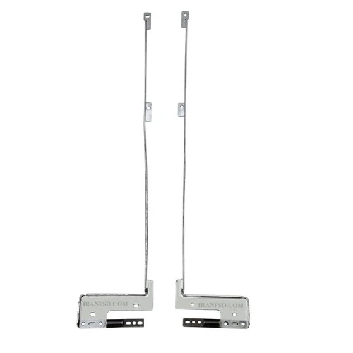 لولا لپ تاپ ایسر TravelMate 4000