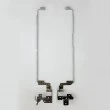 لولا لپ تاپ ایسر Aspire E1-521
