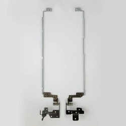 لولا لپ تاپ ایسر Aspire E1-521