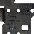 لولا لپ تاپ ایسر Aspire ES1-533_AM1NX00100