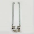 لولا لپ تاپ ایسر Aspire 5742_AM0C9000800 LED-Slim