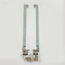 لولا لپ تاپ ایسر Aspire 5742_AM0C9000800 LED-Slim
