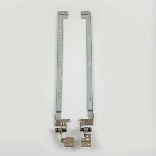 لولا لپ تاپ ایسر Aspire 5742_AM0C9000800 LED-Slim