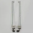 لولا لپ تاپ ایسر Aspire 5742_AM0C9000800 LED-Slim