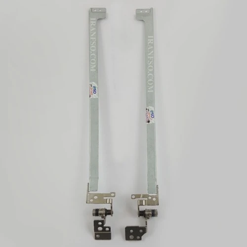 لولا لپ تاپ ایسر Aspire 5742_AM0C9000800 LED-Slim