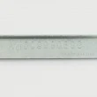 لولا لپ تاپ ایسر Aspire 5742_AM0C9000800 LED-Slim