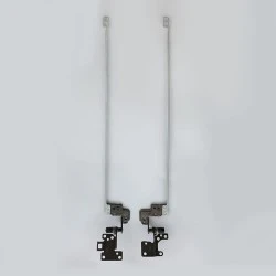 لولا لپ تاپ ایسر Aspire E5-574