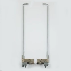 لولا لپ تاپ ایسر Aspire 7740
