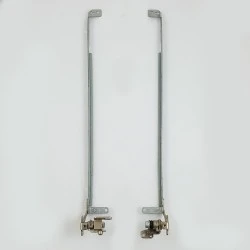 لولا لپ تاپ ایسر Aspire 4540-4736_AM05H000100
