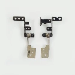 لولا لپ تاپ ایسر Aspire ZG5_FBZG5006010