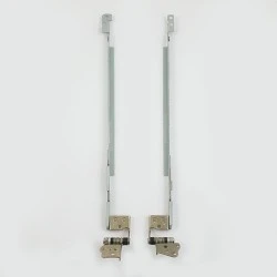 لولا لپ تاپ ایسر Aspire 2930_AM043000B00