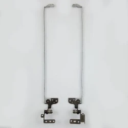 لولا لپ تاپ ایسر Aspire 4551G_34-46Y0B-011