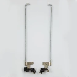 لولا لپ تاپ GateWay MS2274-MV5207_34-4BU09-001