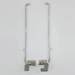 لولا لپ تاپ ایسر Aspire 5536-5336_34-4K808-003