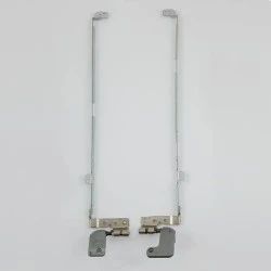 لولا لپ تاپ ایسر Aspire 5536-5336_34-4K808-003