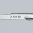 لولا لپ تاپ ایسر Aspire 5536-5336_34-4K808-003
