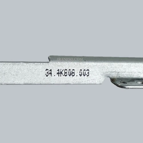 لولا لپ تاپ ایسر Aspire 5536-5336_34-4K808-003