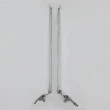 لولا لپ تاپ ایسر Aspire 5536-5336_34-4K808-003