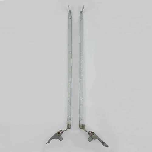 لولا لپ تاپ ایسر Aspire 5536-5336_34-4K808-003