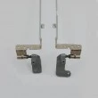 لولا لپ تاپ ایسر Aspire 5536-5336_34-4K808-003