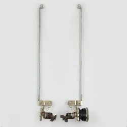 لولا لپ تاپ ایسر Aspire 6930-6530_3FZK2HATN80